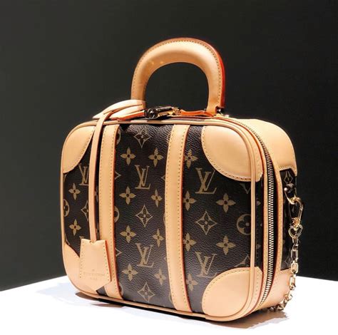 lv travel bag price in india|buy louis vuitton online india.